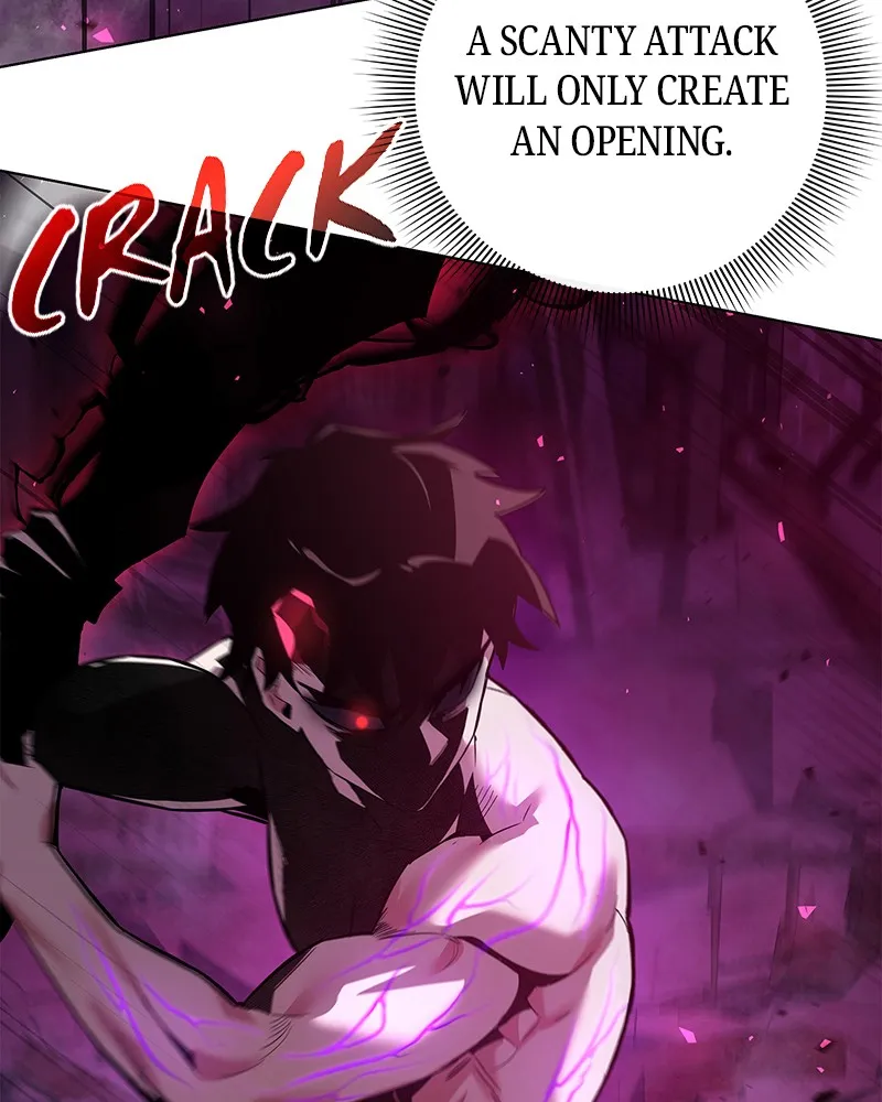 Night of the Goblin Chapter 4 page 95 - 