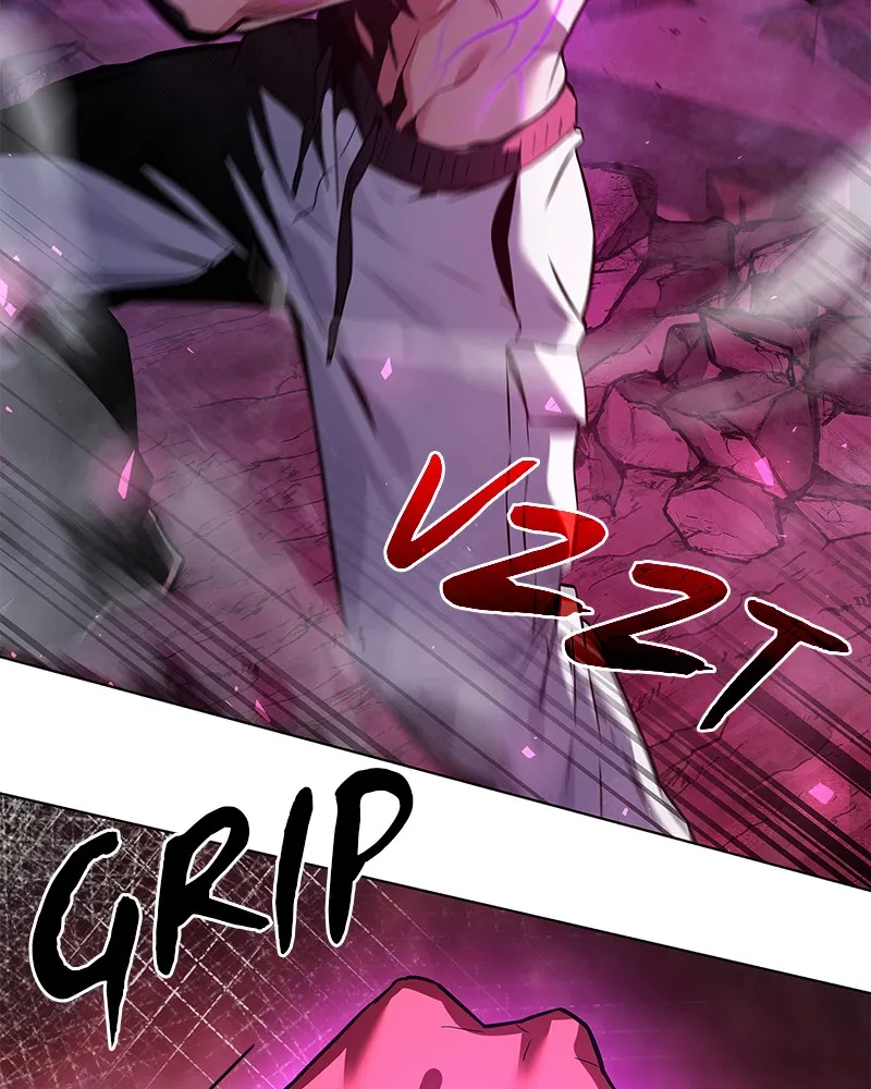 Night of the Goblin Chapter 4 page 96 - 