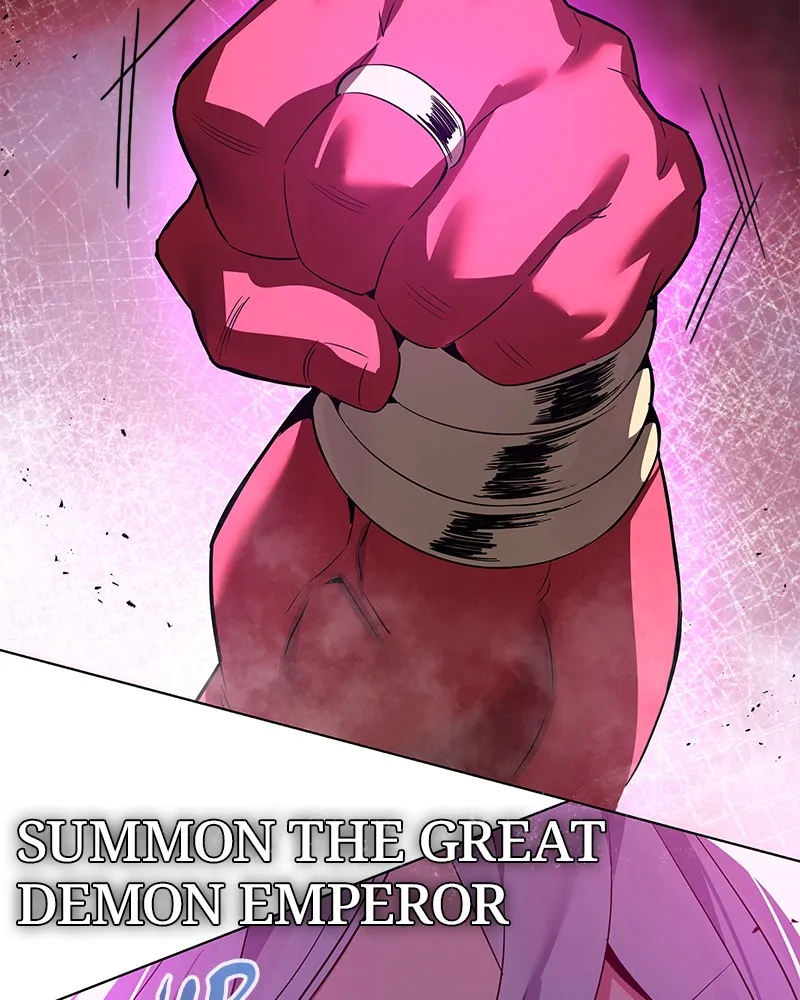 Night of the Goblin Chapter 4 page 97 - 