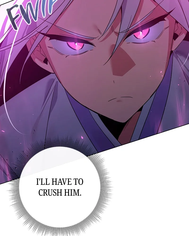 Night of the Goblin Chapter 4 page 98 - 