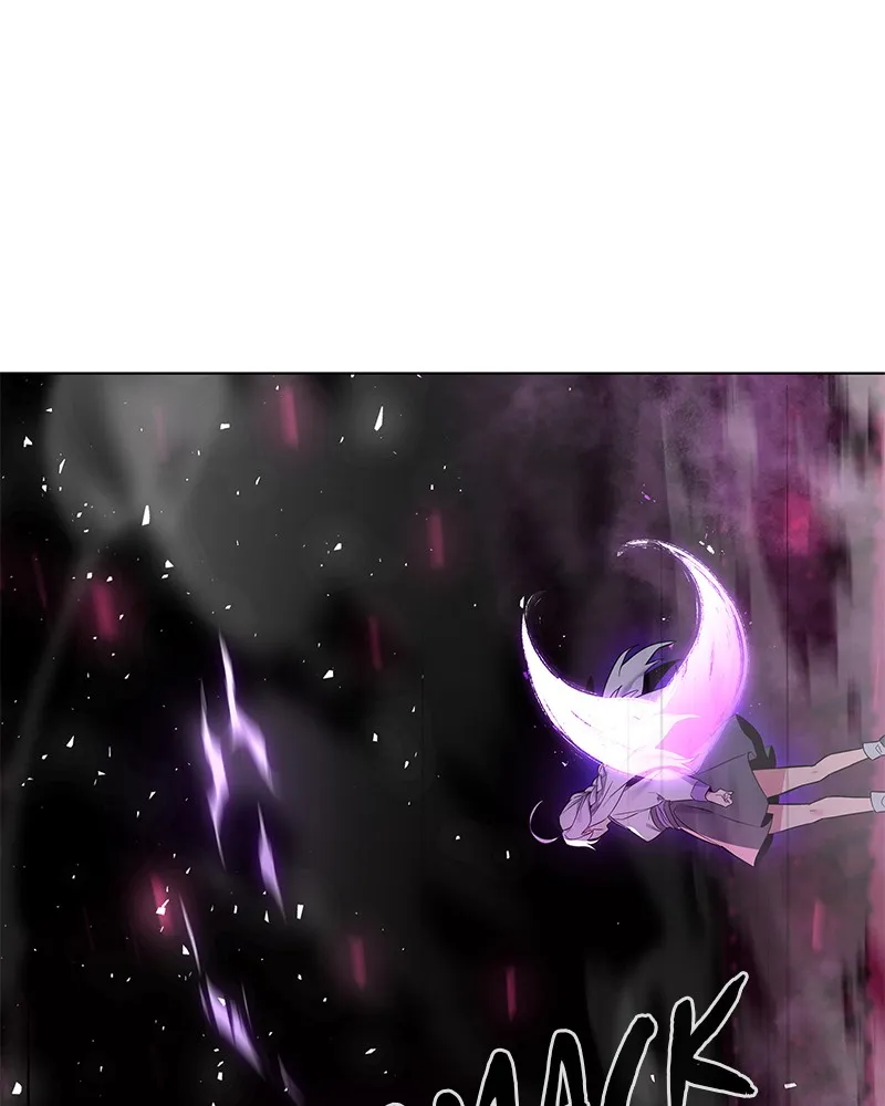 Night of the Goblin Chapter 4 page 100 - 