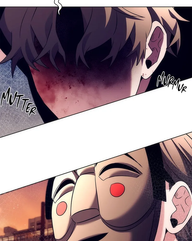 Night of the Goblin Chapter 40 page 103 - 