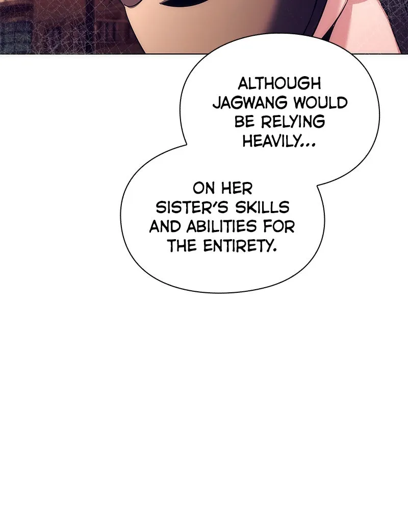 Night of the Goblin Chapter 40 page 104 - 