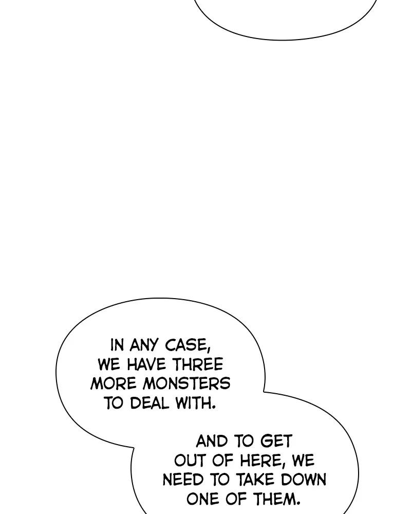 Night of the Goblin Chapter 40 page 107 - 