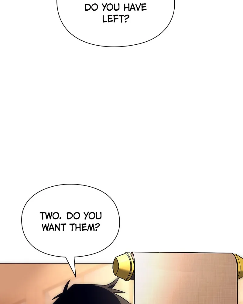 Night of the Goblin Chapter 40 page 109 - 