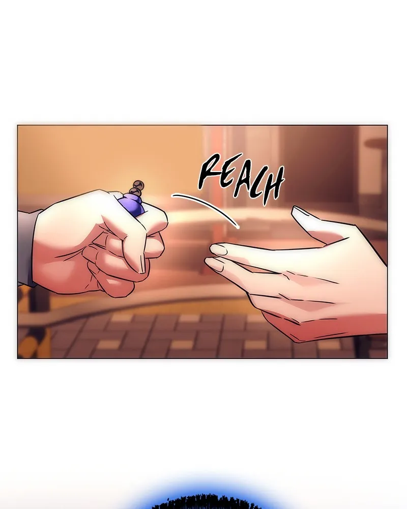 Night of the Goblin Chapter 40 page 111 - 
