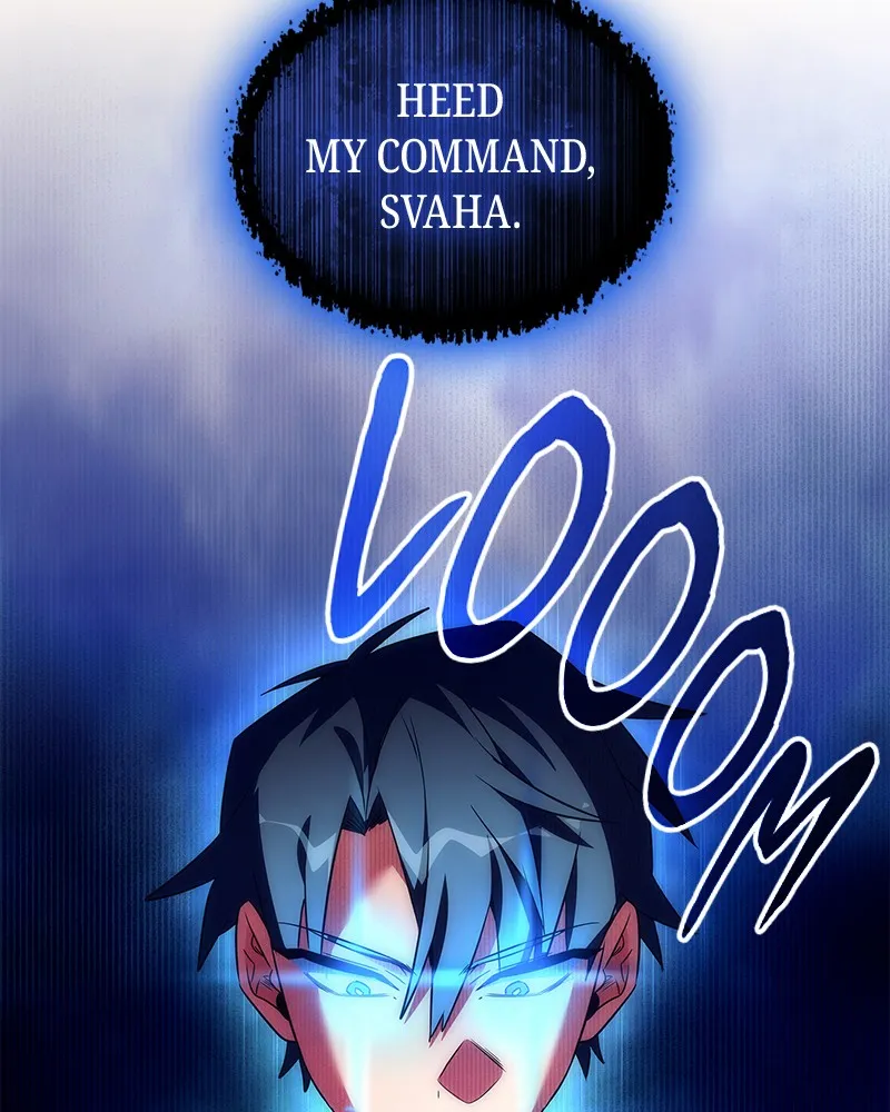 Night of the Goblin Chapter 40 page 112 - 