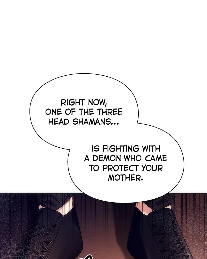 Night of the Goblin Chapter 40 page 117 - 
