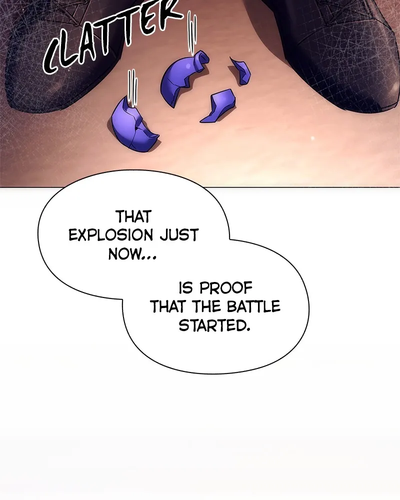 Night of the Goblin Chapter 40 page 118 - 