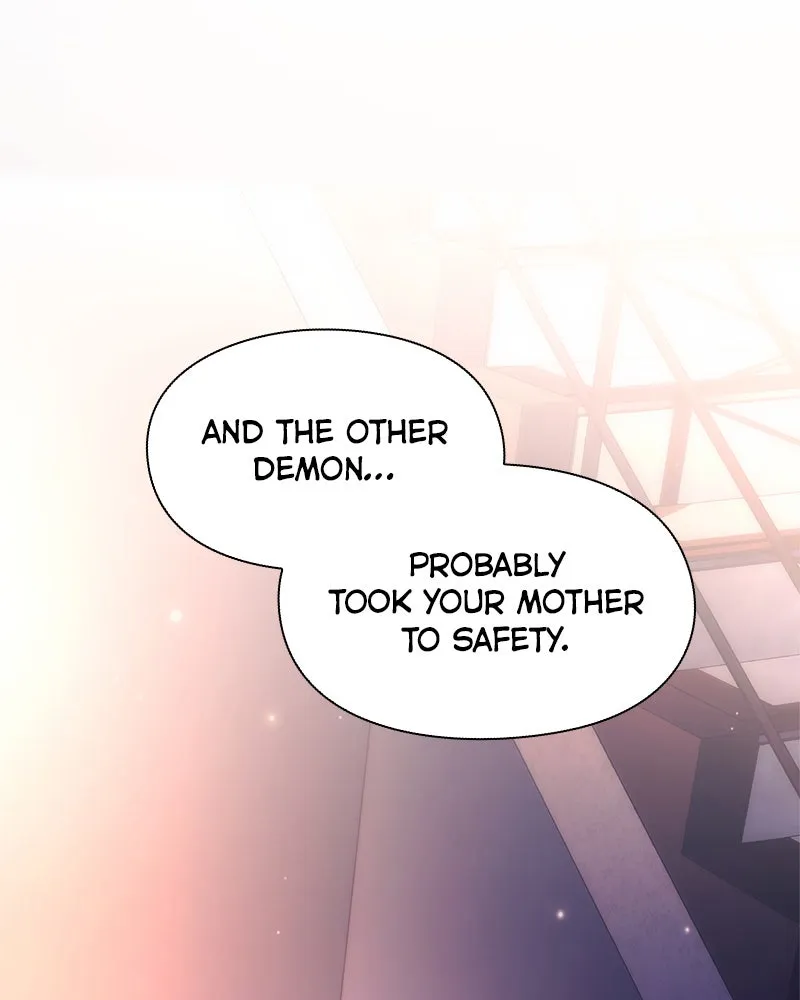 Night of the Goblin Chapter 40 page 119 - 