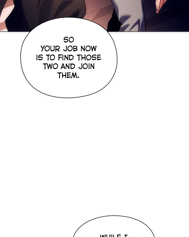 Night of the Goblin Chapter 40 page 121 - 