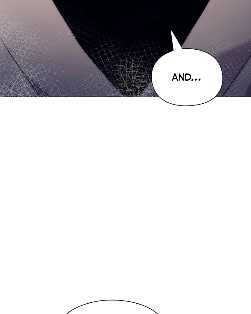 Night of the Goblin Chapter 40 page 123 - 