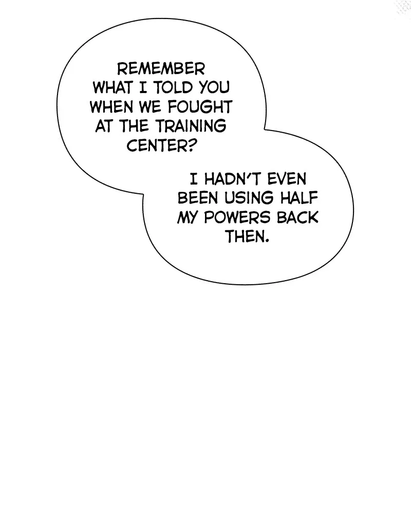 Night of the Goblin Chapter 40 page 128 - 