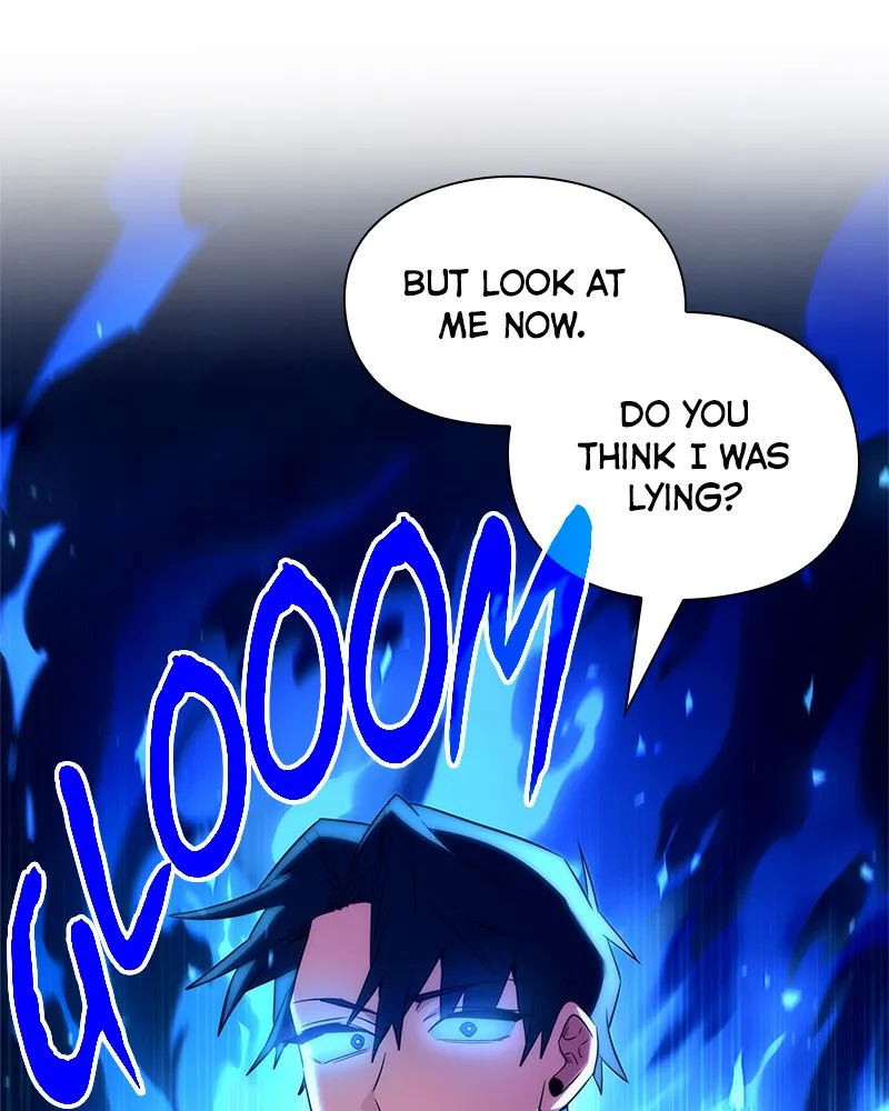 Night of the Goblin Chapter 40 page 129 - 