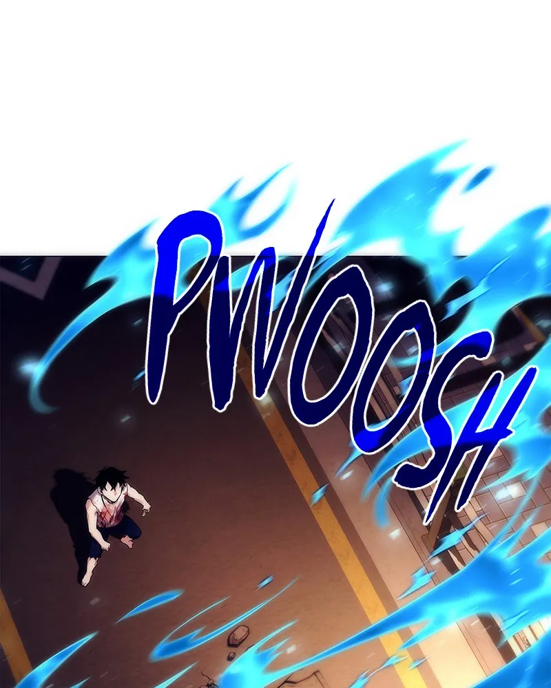 Night of the Goblin Chapter 40 page 14 - 