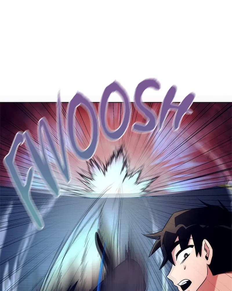 Night of the Goblin Chapter 40 page 135 - 