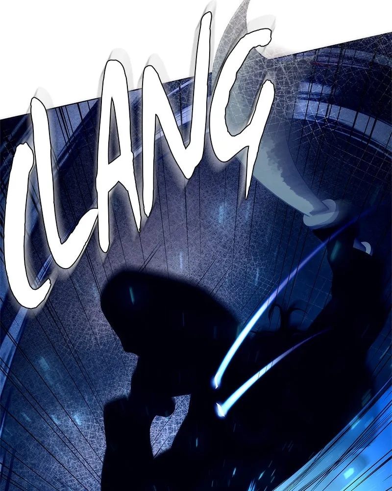 Night of the Goblin Chapter 40 page 137 - 