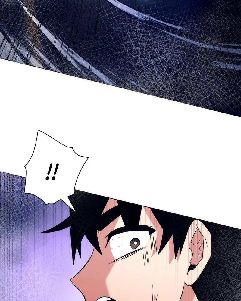 Night of the Goblin Chapter 40 page 139 - 