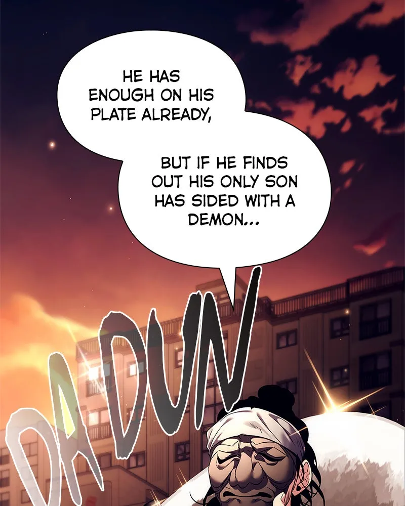 Night of the Goblin Chapter 40 page 144 - 