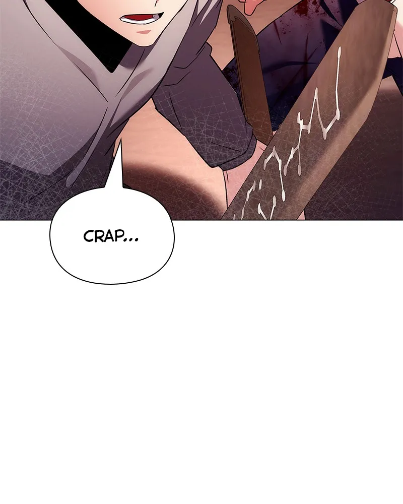 Night of the Goblin Chapter 40 page 148 - 