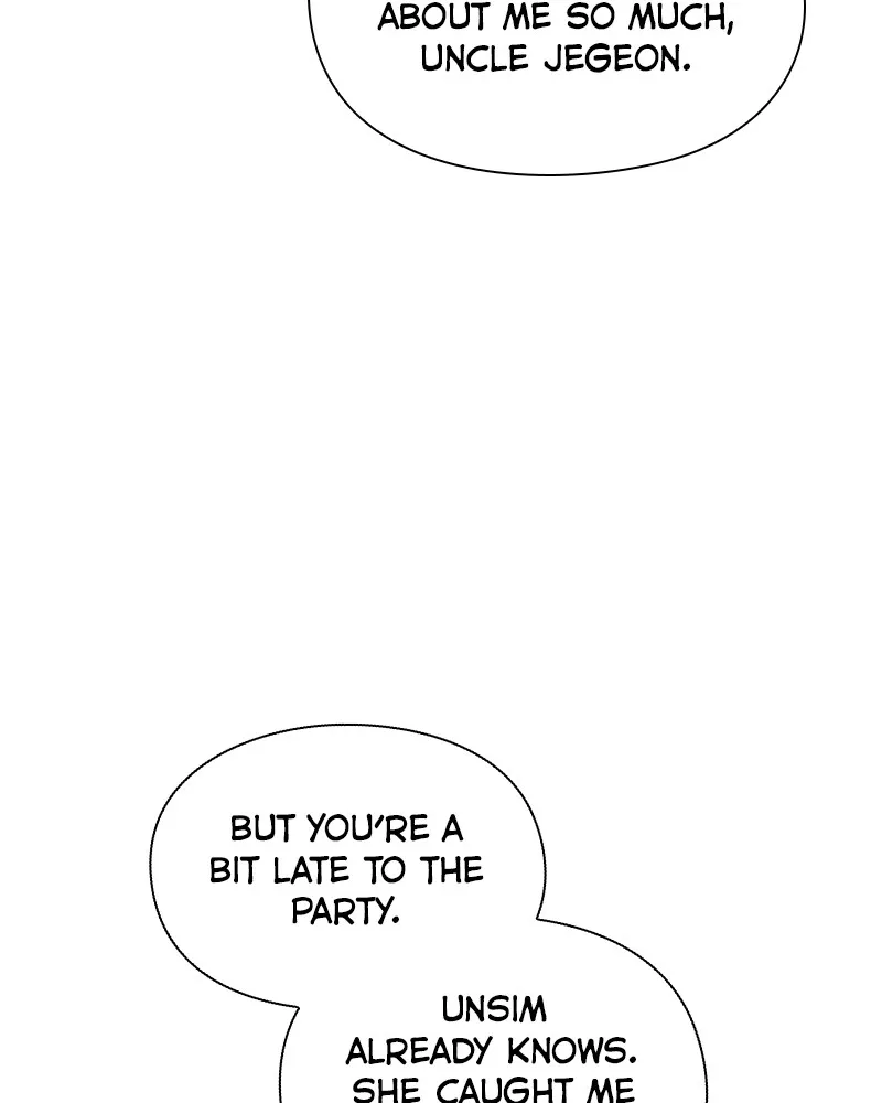 Night of the Goblin Chapter 40 page 156 - 