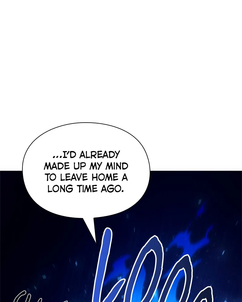 Night of the Goblin Chapter 40 page 159 - 