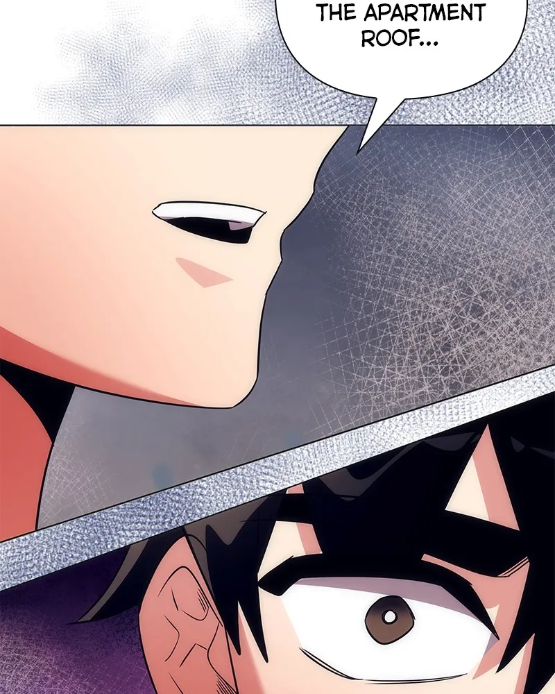 Night of the Goblin Chapter 40 page 164 - 
