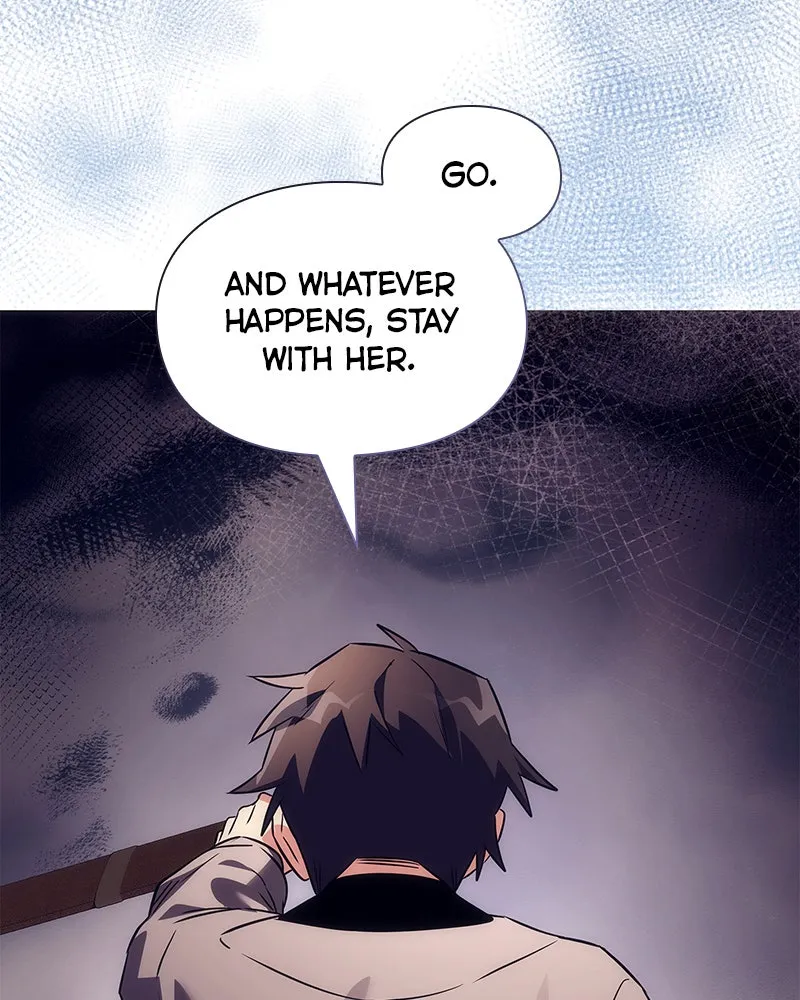 Night of the Goblin Chapter 40 page 166 - 