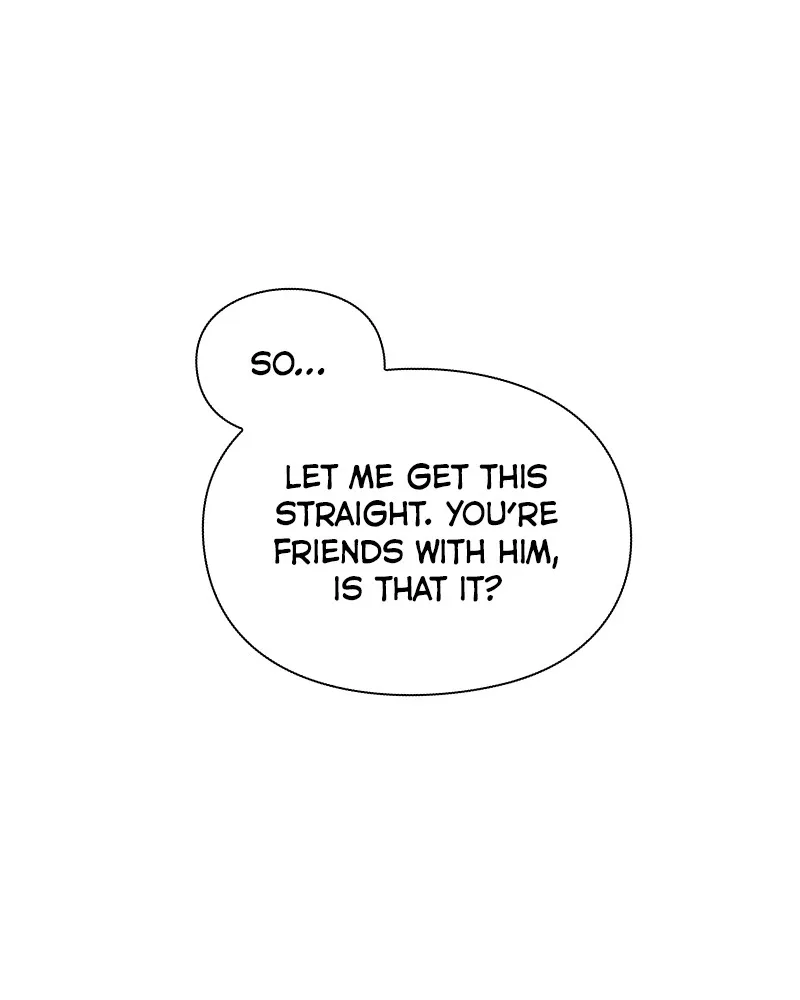 Night of the Goblin Chapter 40 page 172 - 