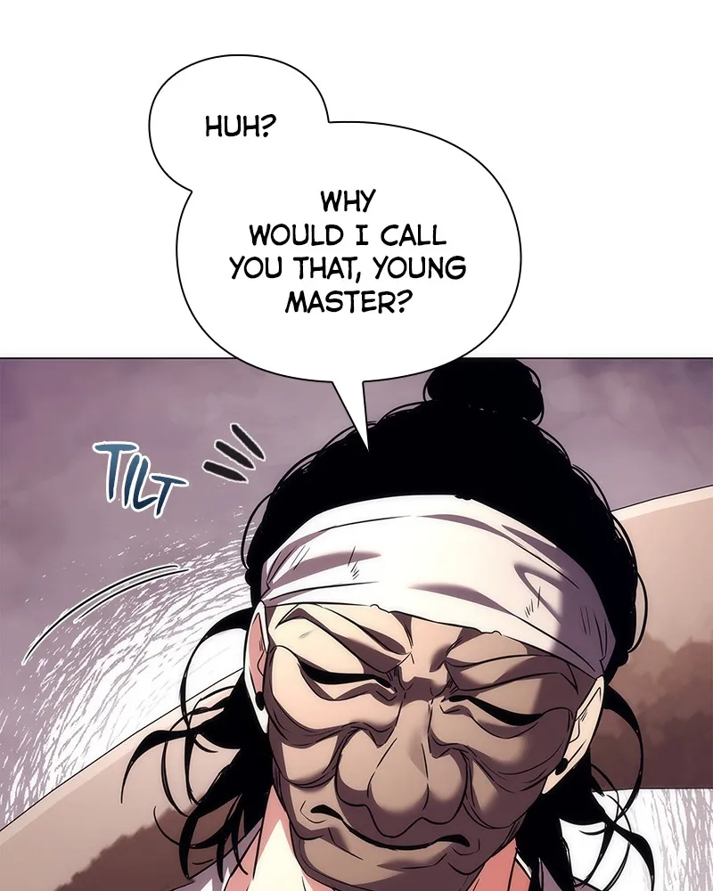 Night of the Goblin Chapter 40 page 175 - 