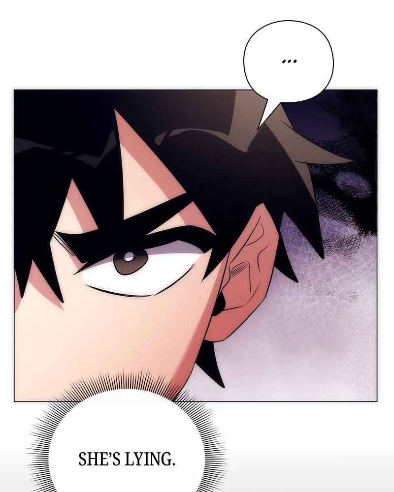 Night of the Goblin Chapter 40 page 19 - 