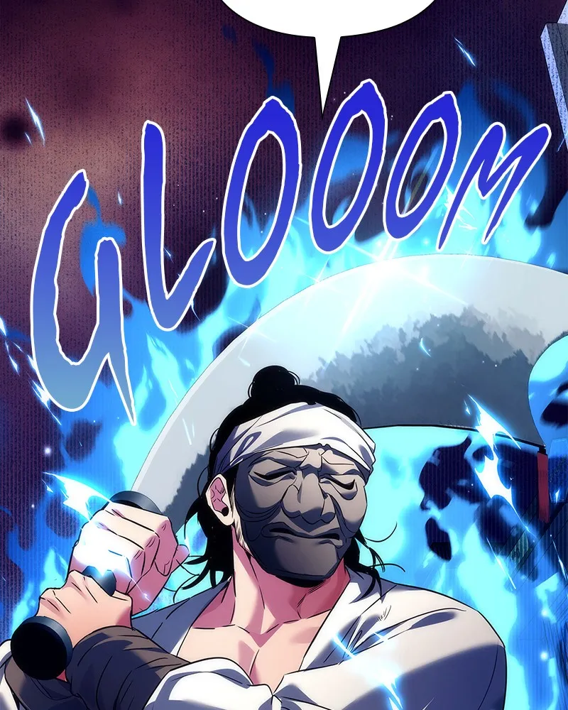 Night of the Goblin Chapter 40 page 182 - 