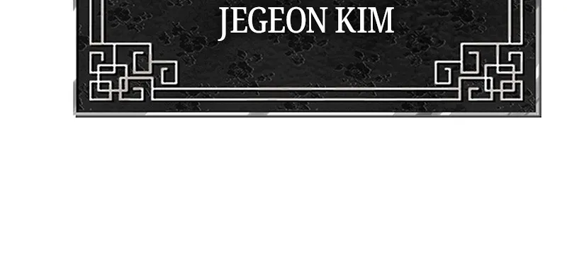 Night of the Goblin Chapter 40 page 184 - 