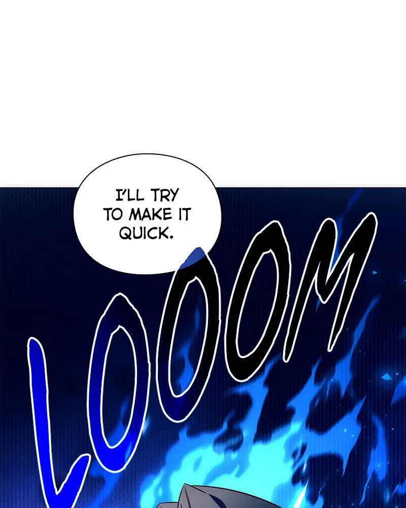 Night of the Goblin Chapter 40 page 185 - 