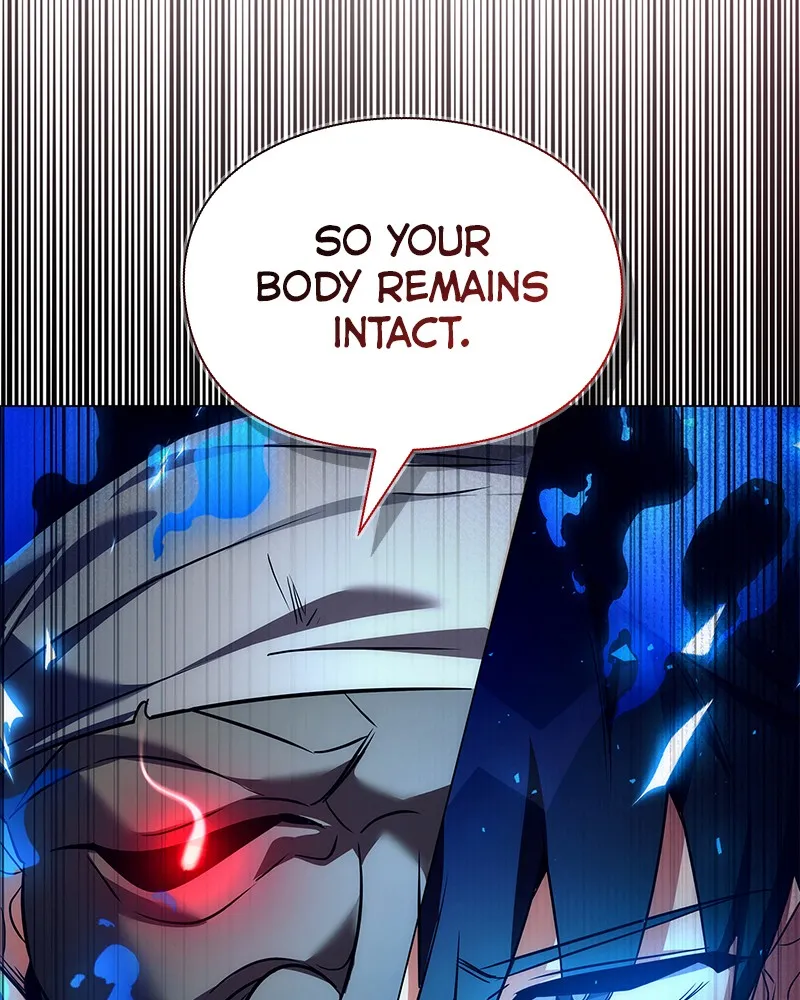 Night of the Goblin Chapter 40 page 188 - 