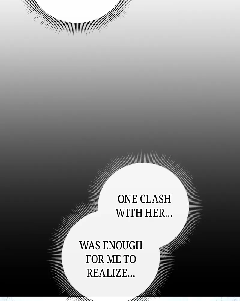 Night of the Goblin Chapter 40 page 20 - 