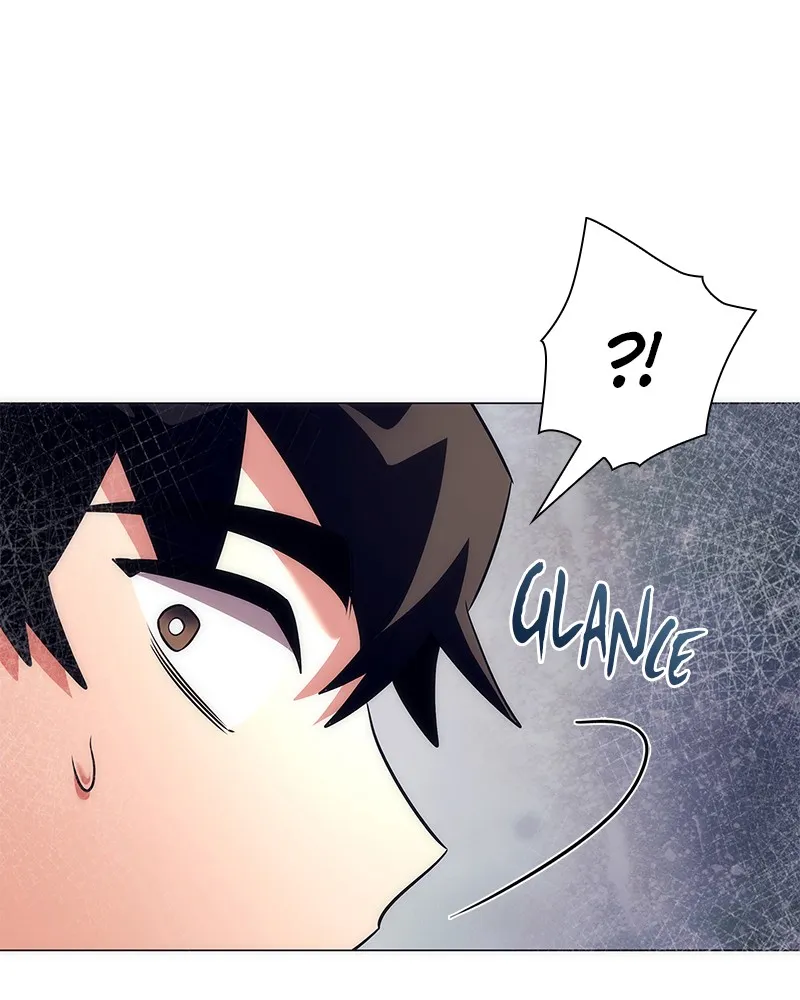 Night of the Goblin Chapter 40 page 26 - 
