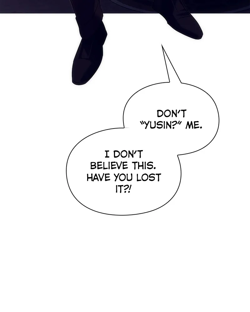 Night of the Goblin Chapter 40 page 29 - 