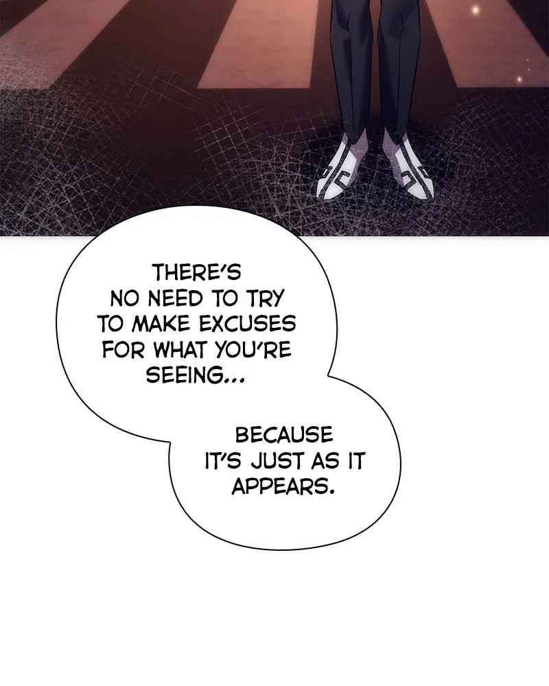 Night of the Goblin Chapter 40 page 40 - 