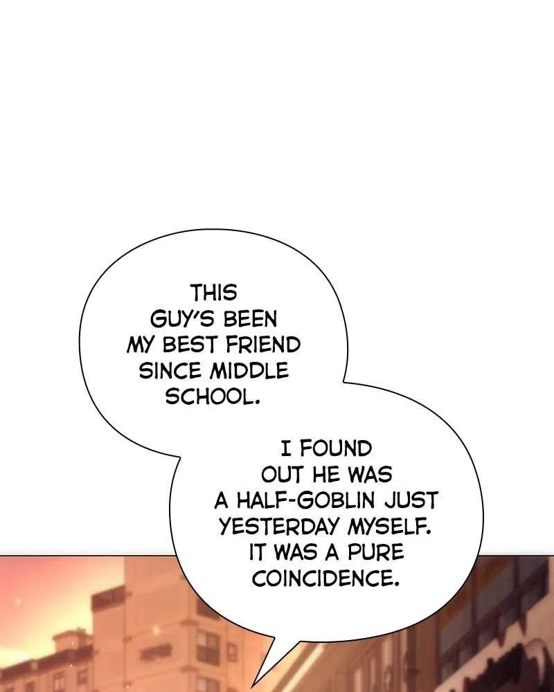 Night of the Goblin Chapter 40 page 41 - 