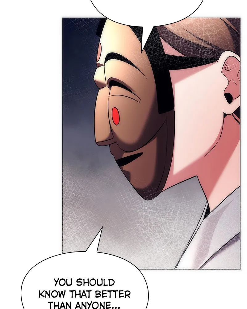 Night of the Goblin Chapter 40 page 44 - 