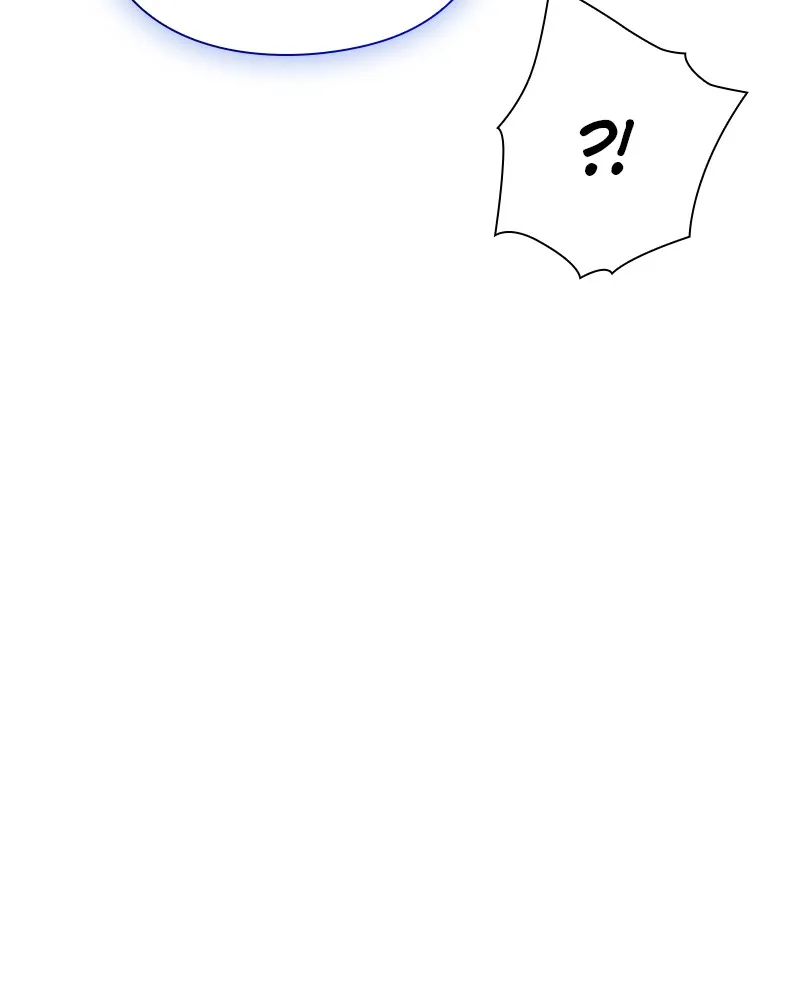 Night of the Goblin Chapter 40 page 52 - 