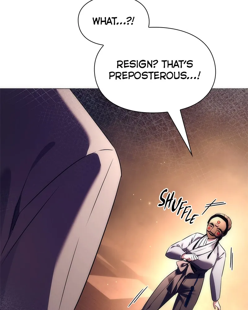 Night of the Goblin Chapter 40 page 55 - 