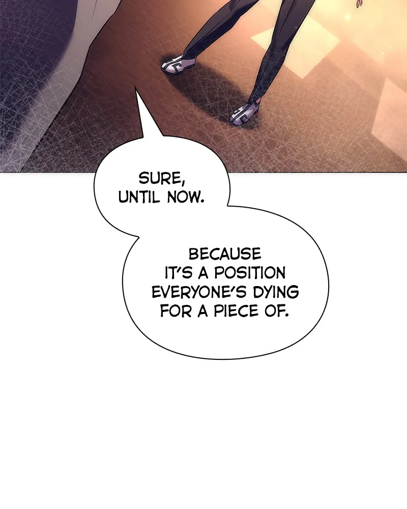 Night of the Goblin Chapter 40 page 56 - 