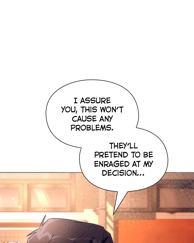 Night of the Goblin Chapter 40 page 57 - 