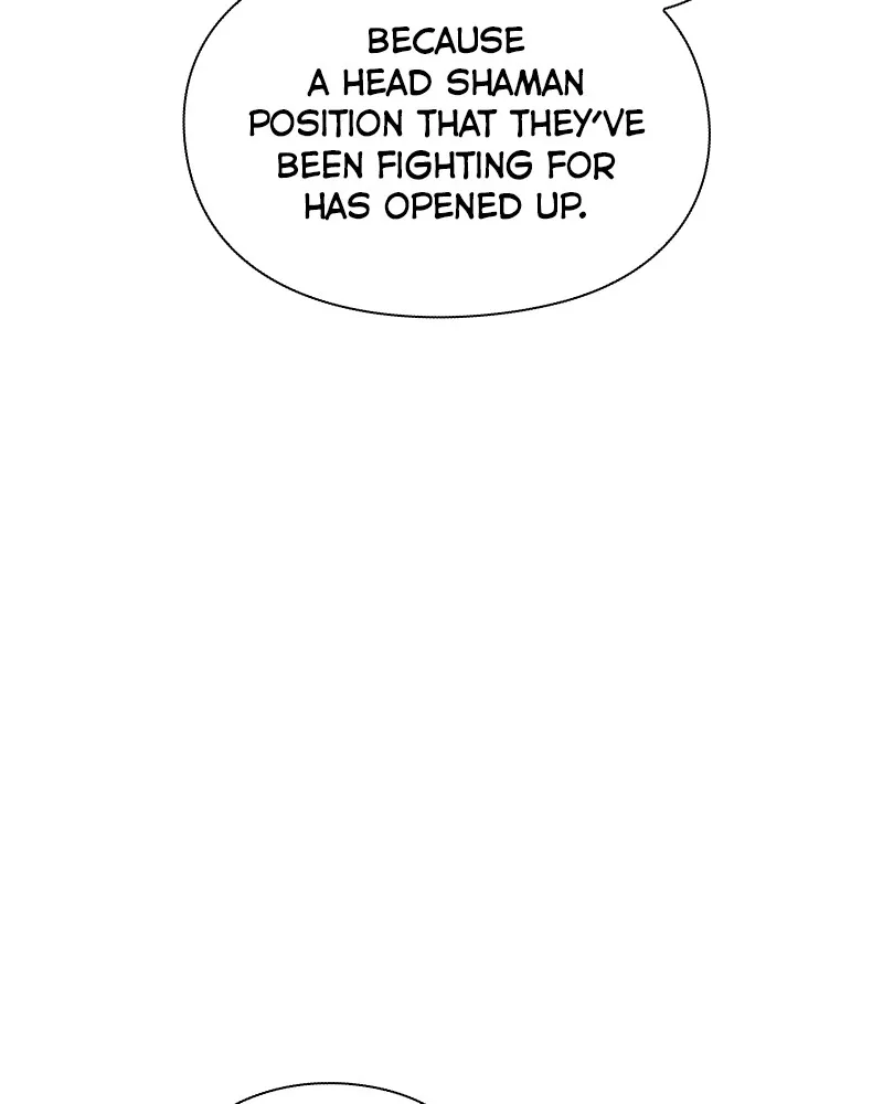 Night of the Goblin Chapter 40 page 59 - 