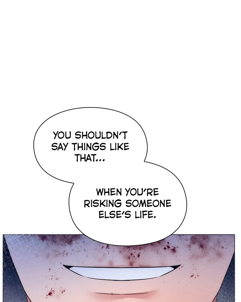 Night of the Goblin Chapter 40 page 7 - 