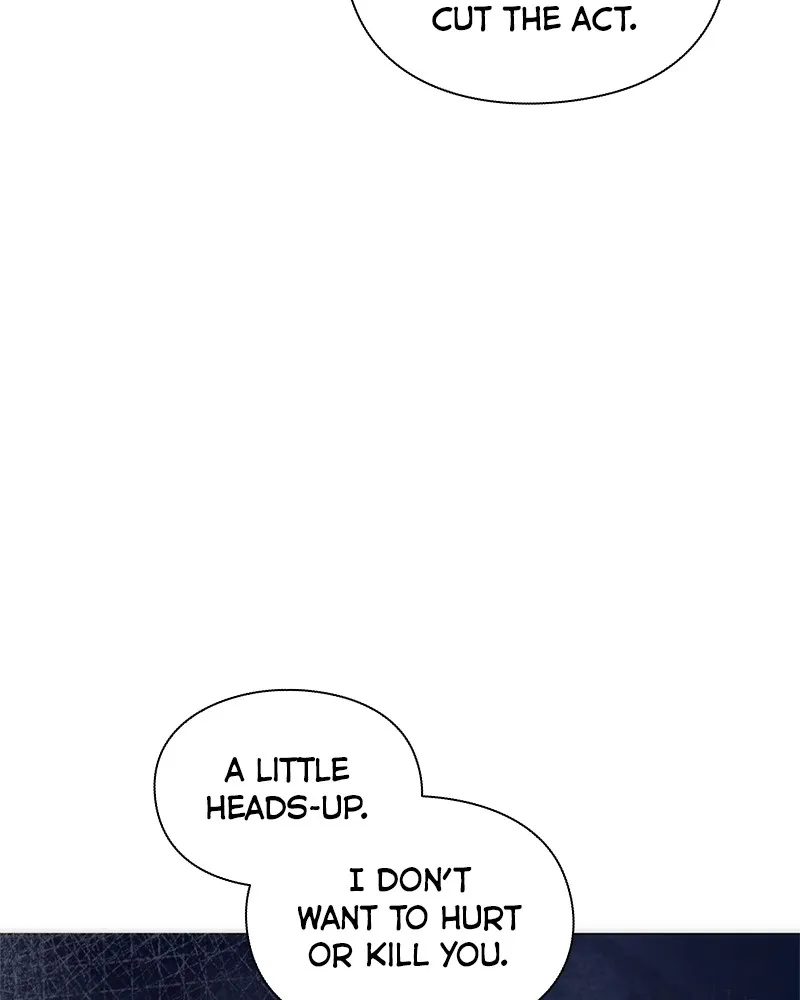 Night of the Goblin Chapter 40 page 61 - 