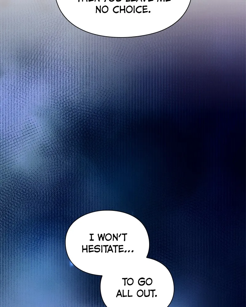 Night of the Goblin Chapter 40 page 64 - 