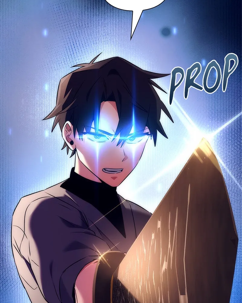 Night of the Goblin Chapter 40 page 65 - 